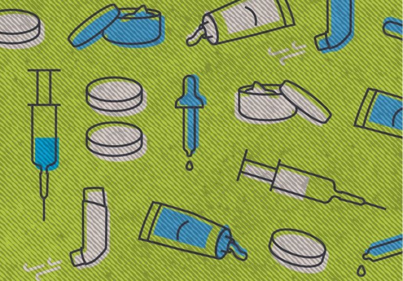 Cambia: Use for Migraine Episodes, Dosage, and More