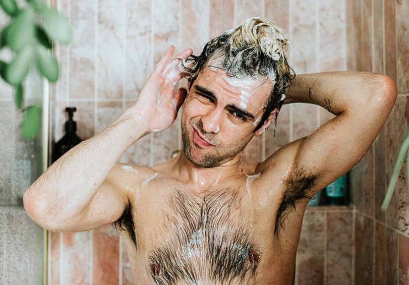 Can You Use Lice Shampoo 2 Days in a Row? An Expert Answers