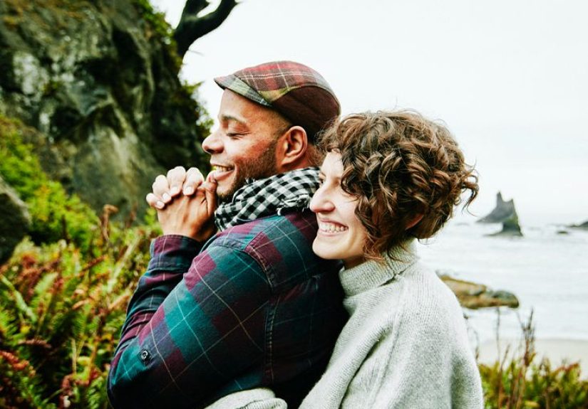 Caring for Someone with Multiple Sclerosis: Resources, Support & More