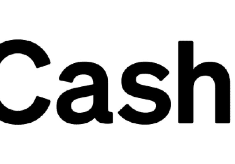 Cash App Review - A Versatile Mobile Payment & Banking Platform