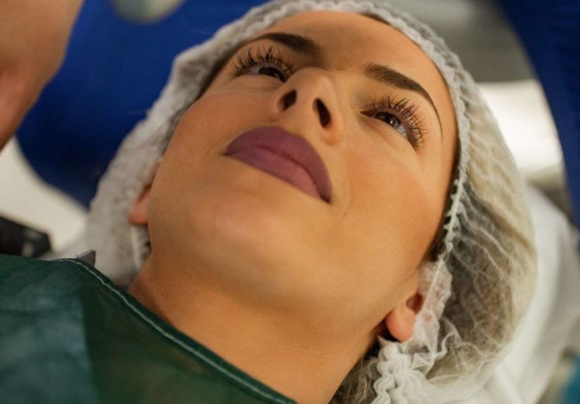 Cataract Surgery: Types, What to Expect, and Recovery