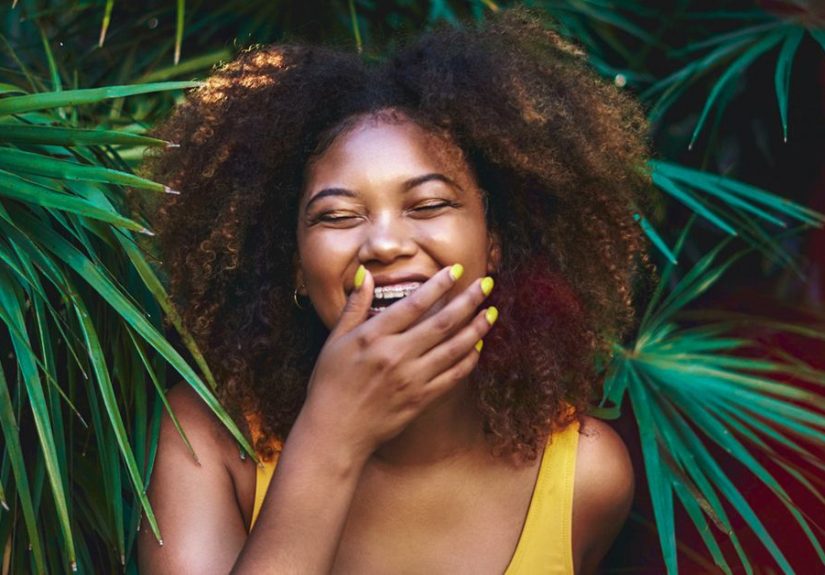 Ceramic Braces: Pros and Cons