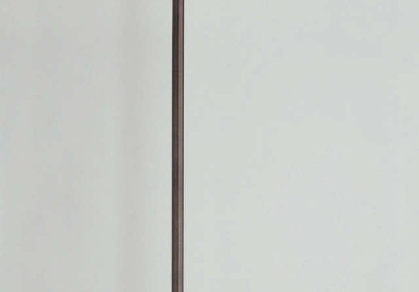 Cheviot Claw Foot Tub Shower