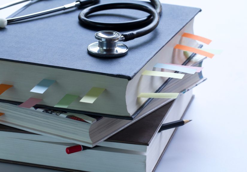 Coaching Medical Students: A Game-Changer for the Profession