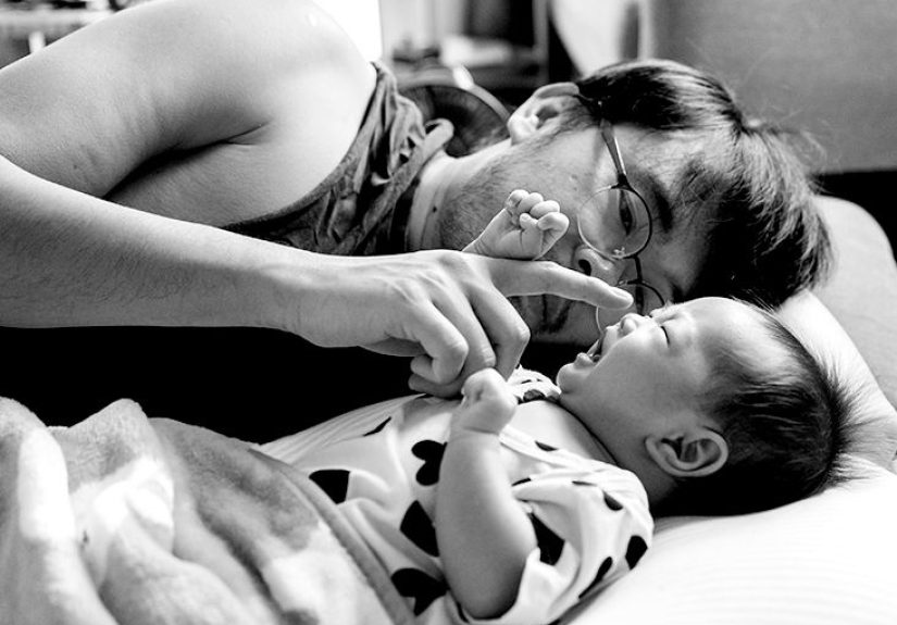 Constipation in Babies: Causes and More