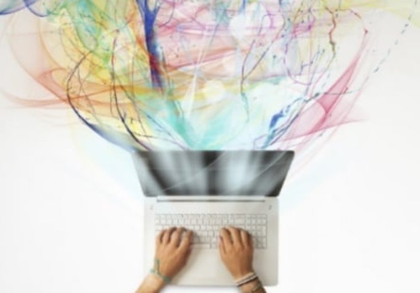 Content Marketing Strategy: A Comprehensive Guide for Modern Marketers