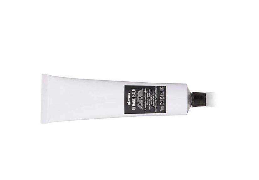 Davines OI Hand Balm