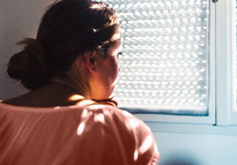 Depression and Anger Test: Diagnosis and Treatments