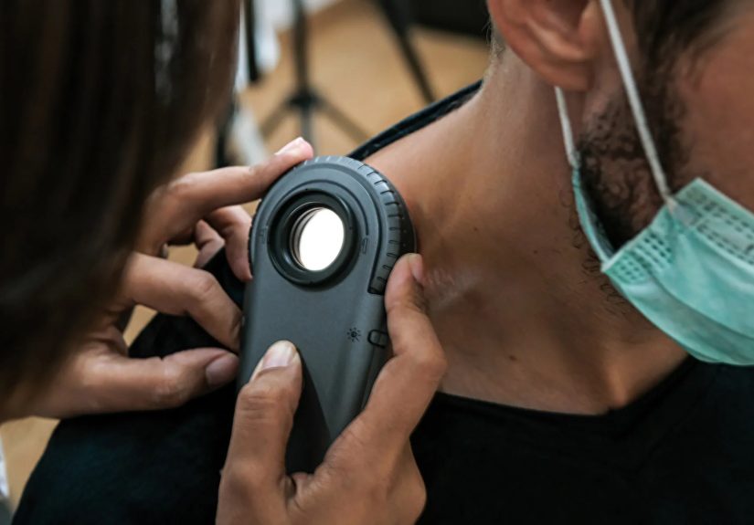 Dermatologist: What do they do?