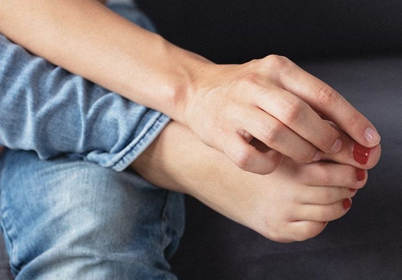 Do Ingrown Toenails Go Away? Treatment, Prevention, and Outlook