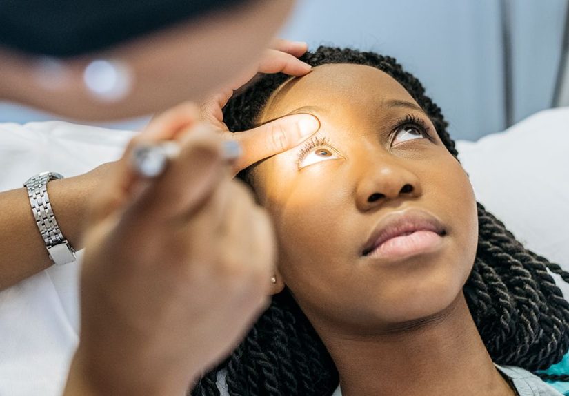 Does Lyme Disease Cause Neurological Symptoms?