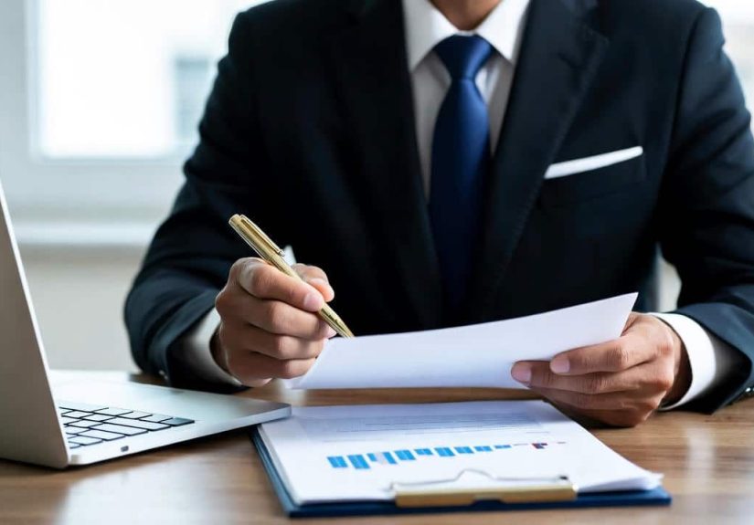 Empower Free Financial Review: What You Can Expect And Learn - Financial Samurai