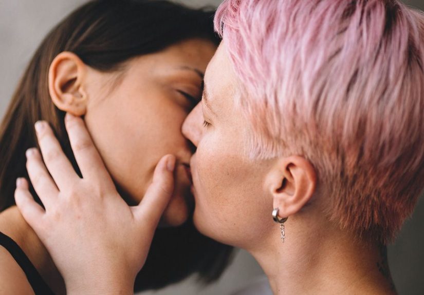Erotic Asphyxiation: 10 Things to Know About Safe Breath Play