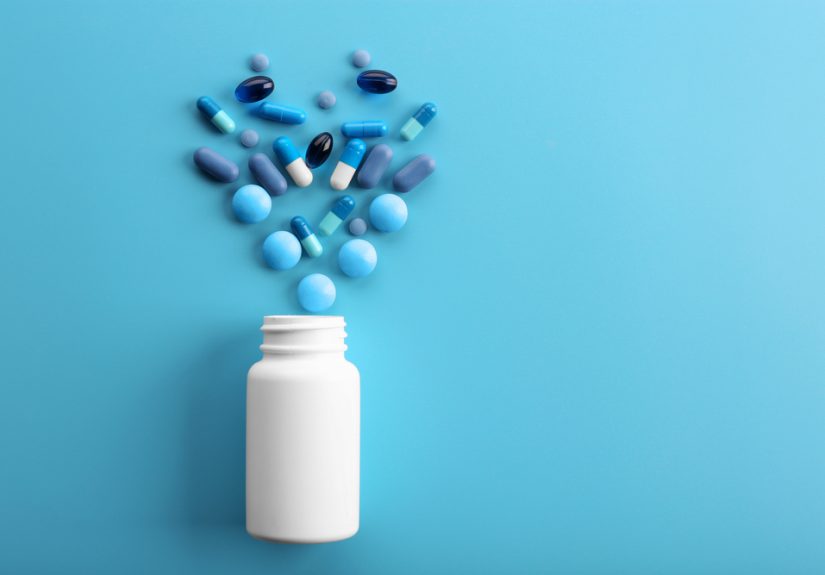 Explore the Behavioral Factors Behind Antibiotic Misuse