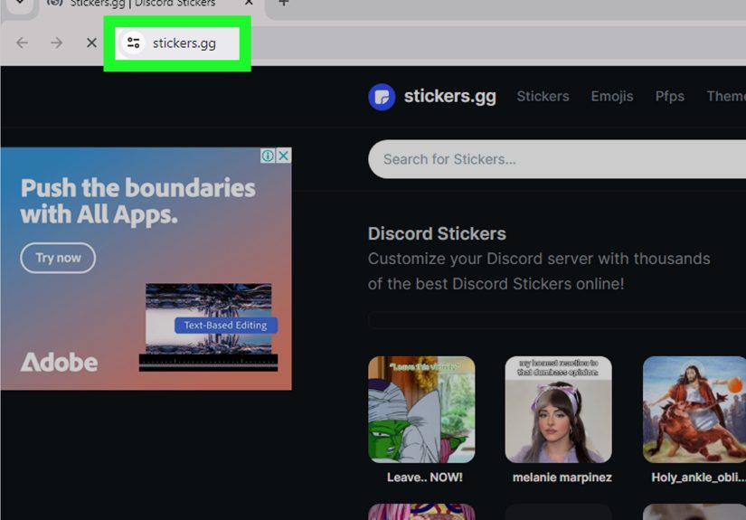 How to Add Stickers to Discord: All Your FAQs Answered