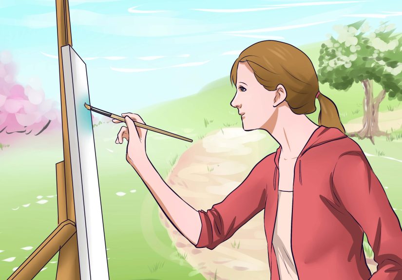 How to Be a Young Adult