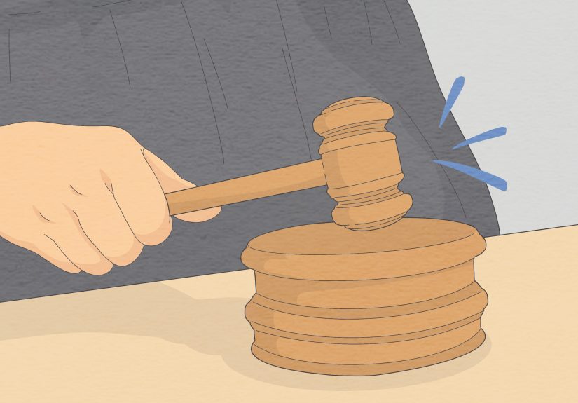 How to Beat a Breathalyzer