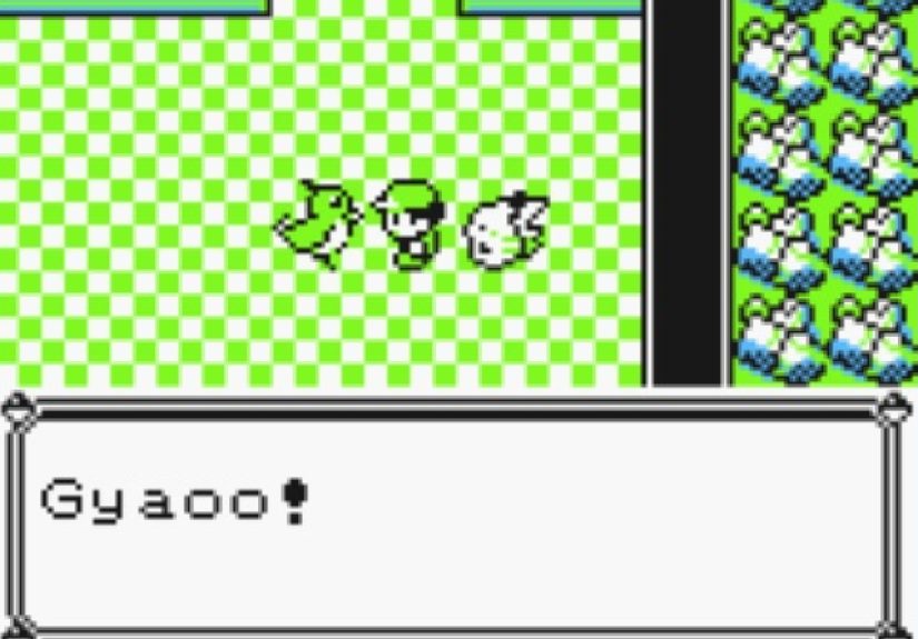How to Catch Zapdos in Pokémon Yellow: 3 Steps