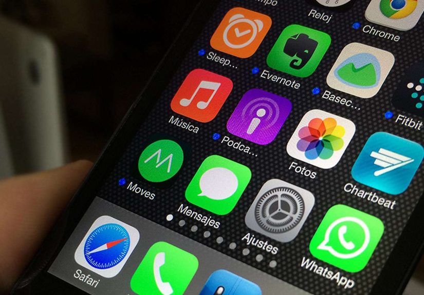 How to Change the Language on Your iPhone