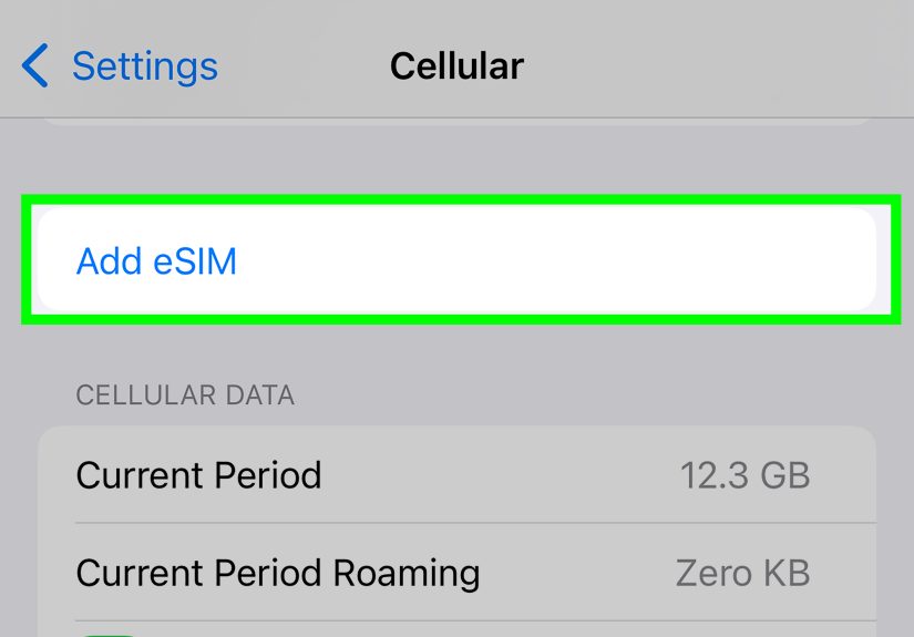 How to Change the Primary Apple ID Number on iPhone + More