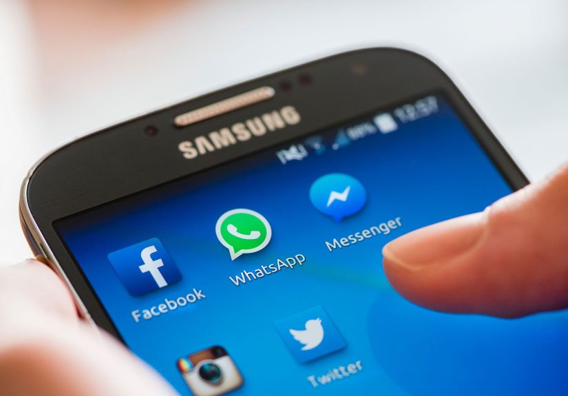 How to Change the Ringtone on Your Android Phone