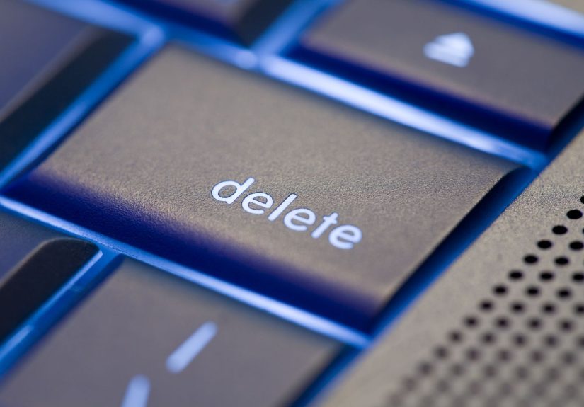 How to Delete Malware-Infected Services on Windows 10, 8, 7, Vista, or XP