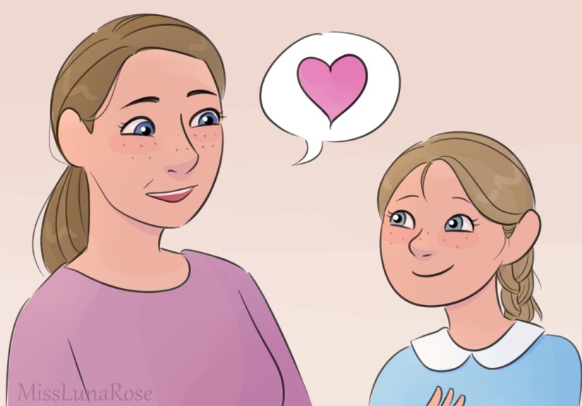 How to Distinguish Between Reactive Attachment and Autism
