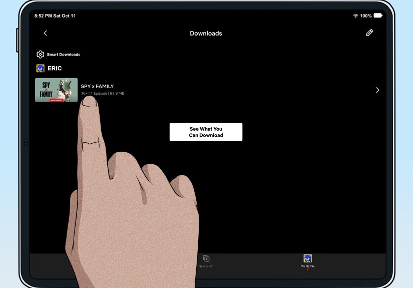 How to Easily Add Movies to Your iPad: 6 User-Friendly Ways