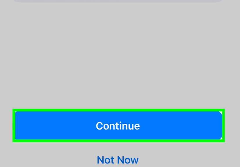 How to Erase All Photos on an iPhone: 6 Quick Methods