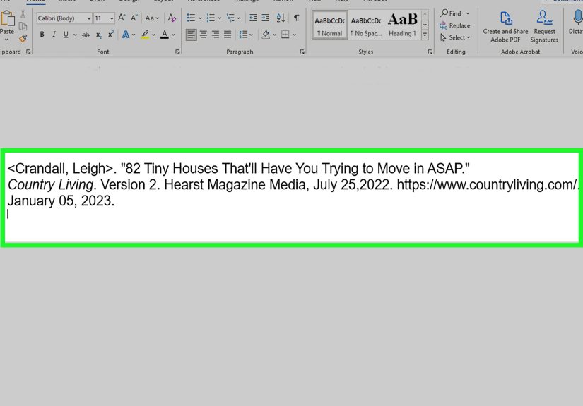 How to Find the Author of a Website: Complete Guide