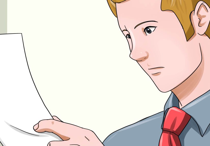 How to Find the Slope of a Line Using Two Points: 11 Steps