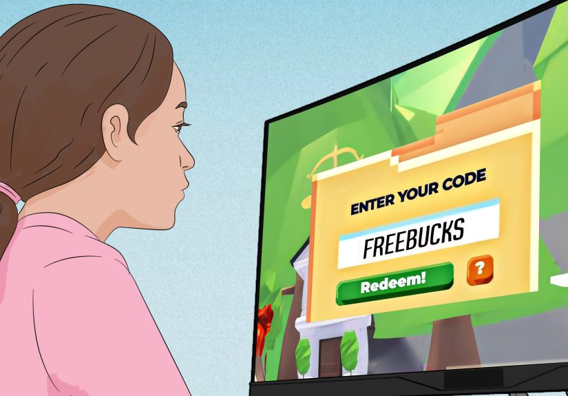 How to Get Free Pets in Adopt Me: Complete Guide
