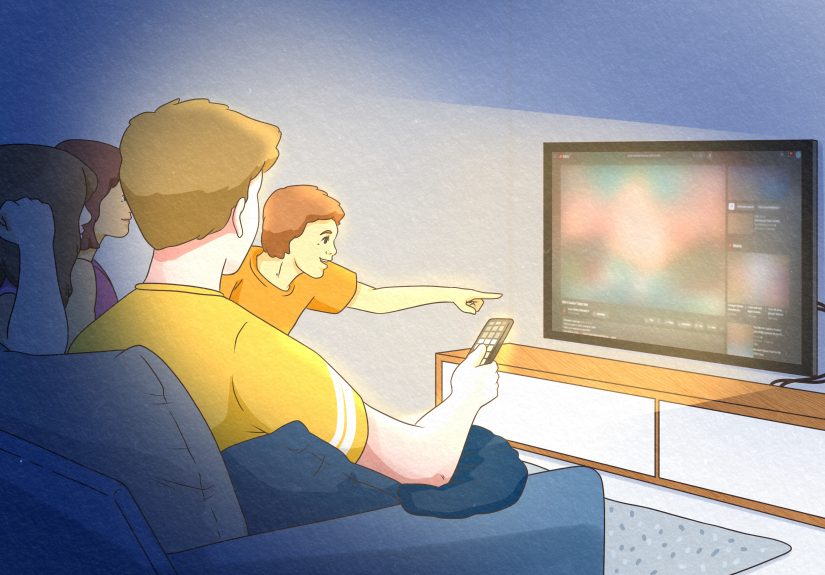 How to Have a Fun Sleepover: 15 Steps