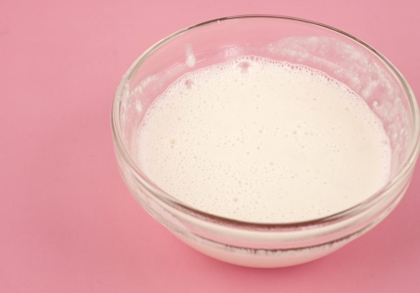 How to Make Soap without Lye: 3 Easy Recipes