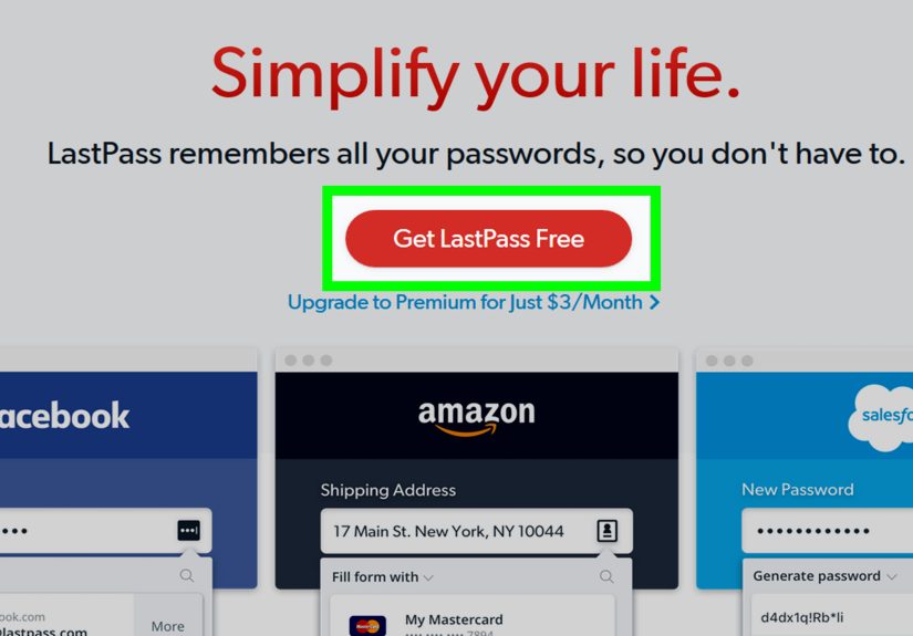 How to Remove Viruses and Malware: Windows & Mac