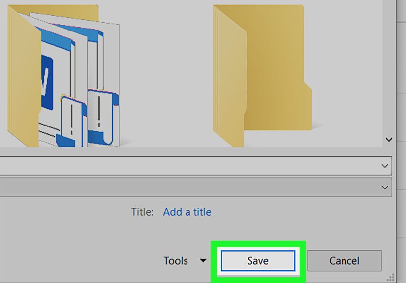 How to Run Macros in Excel: Complete Beginner's Guide