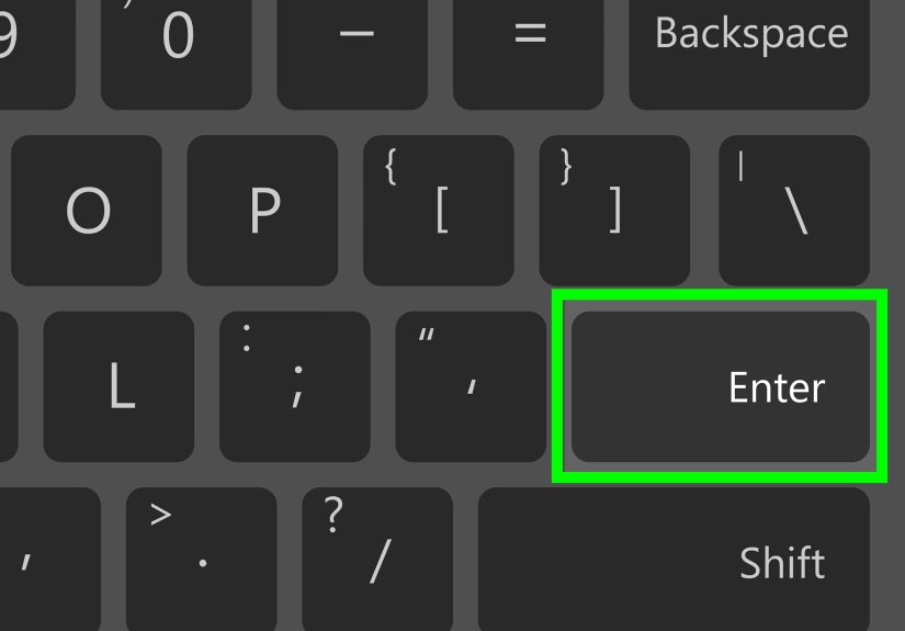 How to Send Silent Messages on Discord: Mobile & Desktop