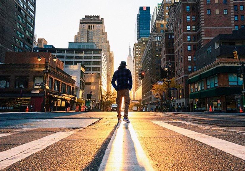 How to Stop a Panic Attack: 11 Effective Methods