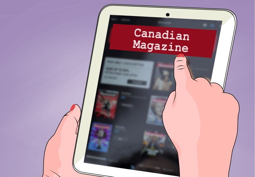 How to Understand Canadian Slang: 12 Steps