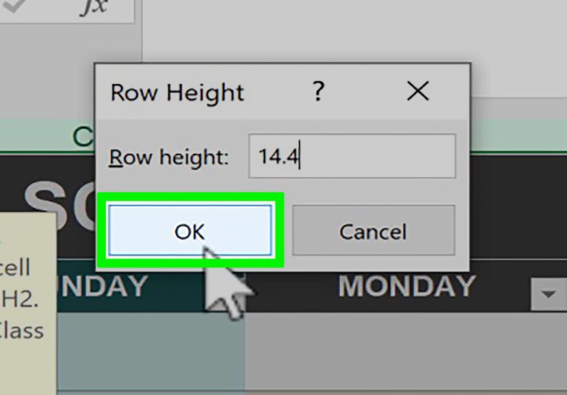 How to Unhide Rows and Columns in Excel: 3 Quick Methods