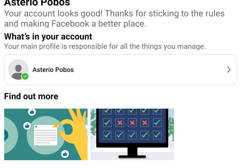 How to Use Facebook Marketplace on Android: Easy Guide
