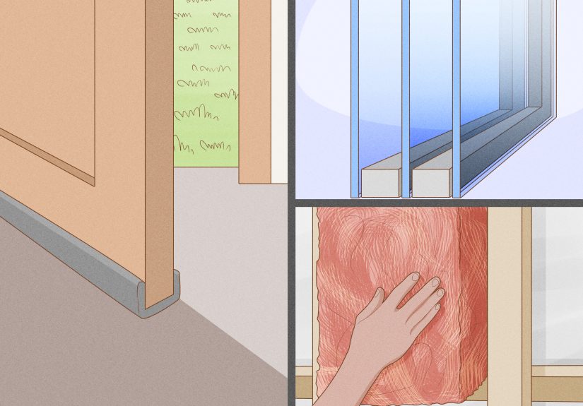 How to Warm Up a Room: Quick & Easy Tips