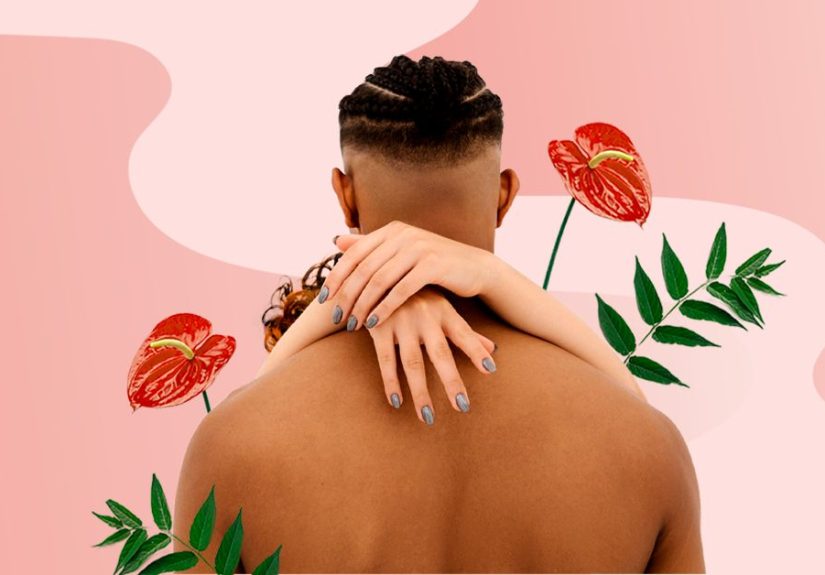 If You Think You Should Have A Penetrative Vaginal Orgasm, Read This