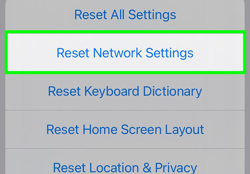 iPhone Video Playing With No Sound: 11 Quick Fixes