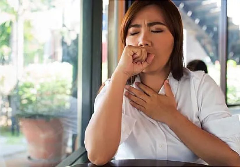 Lack of Sleep: Always Sick? It Might Be Your Sleep