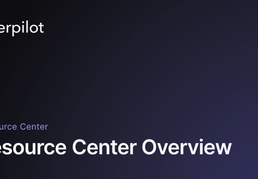 Localize Flows - Userpilot Knowledge Base