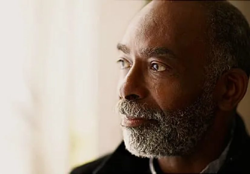 Lung Cancer: What to Do After Your Diagnosis