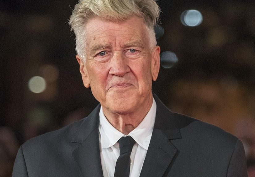Massive Estate of Hollywood Legend David Lynch Up For Sale
