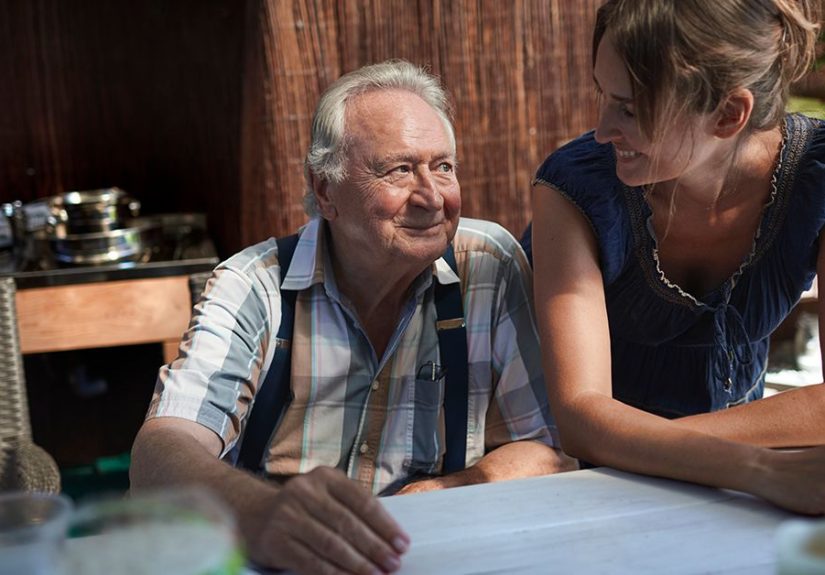 Medicare and Mounjaro Coverage