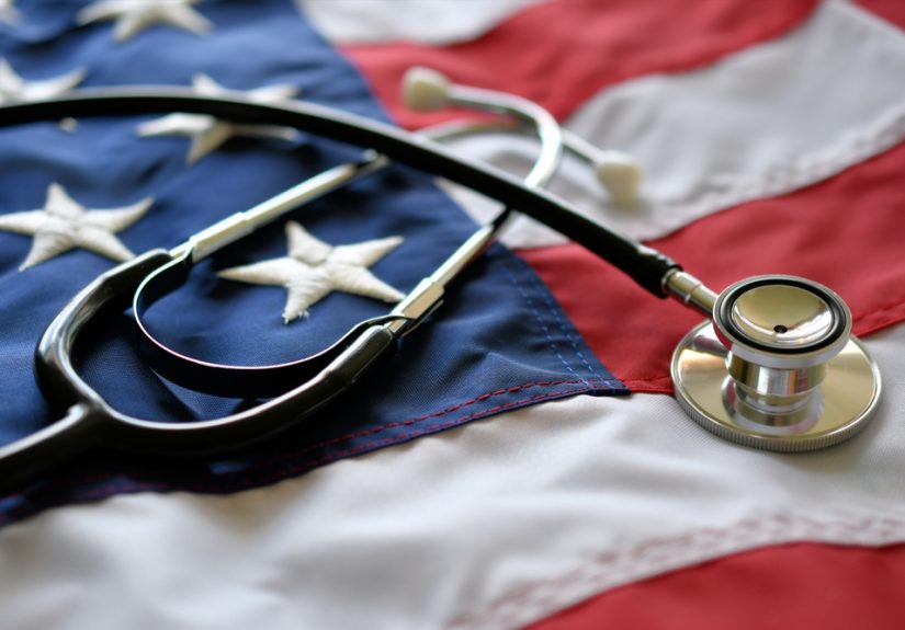Medicare's 14-day rule is hurting cancer patients